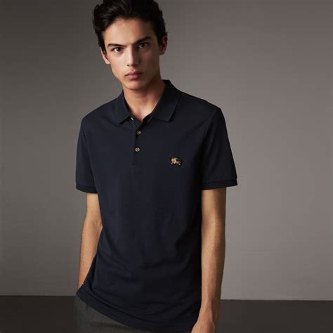 burberry mens polo reddit|burberry men's polo shirt sale.